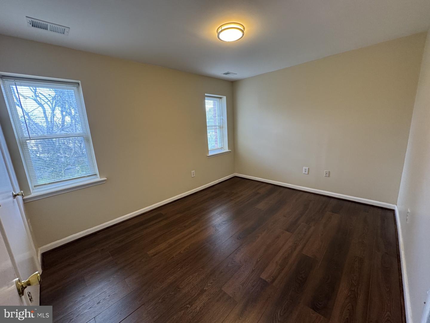 3130 Buena Vista Ter Se Property Photo 25