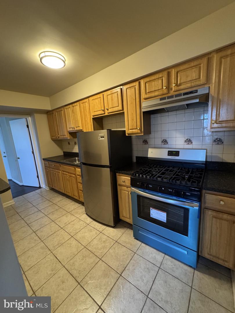 3130 Buena Vista Ter Se Property Photo 26