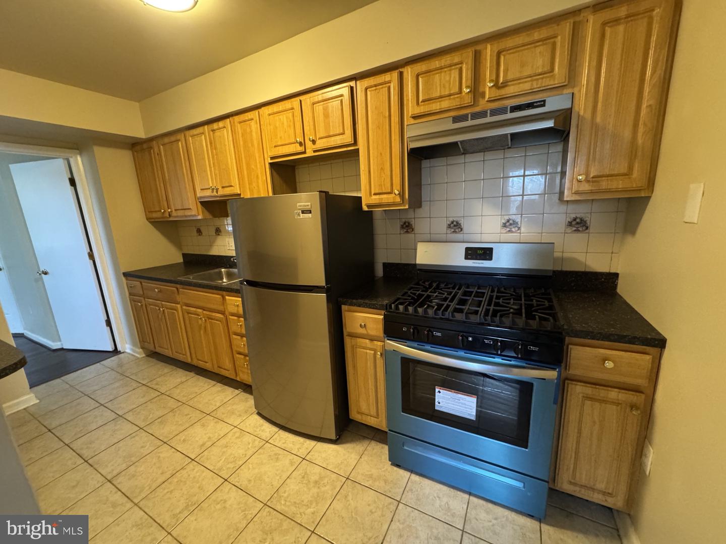 3130 Buena Vista Ter Se Property Photo 27