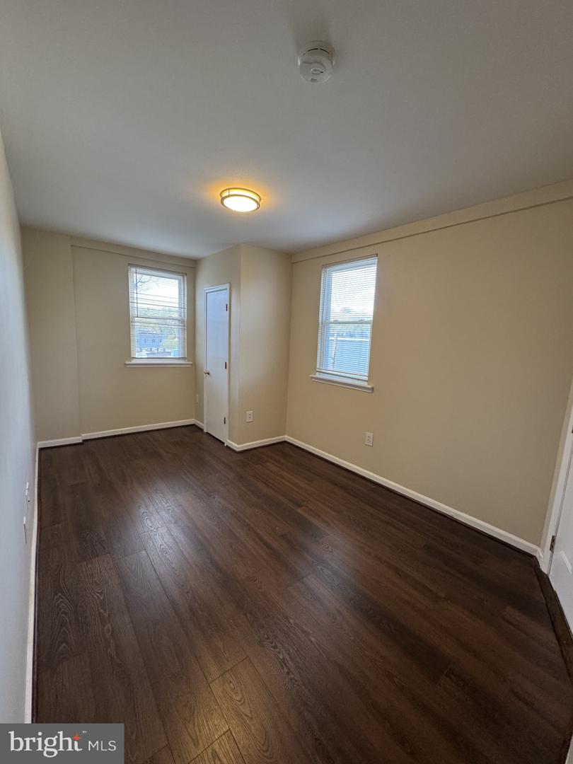 3130 Buena Vista Ter Se Property Photo 28