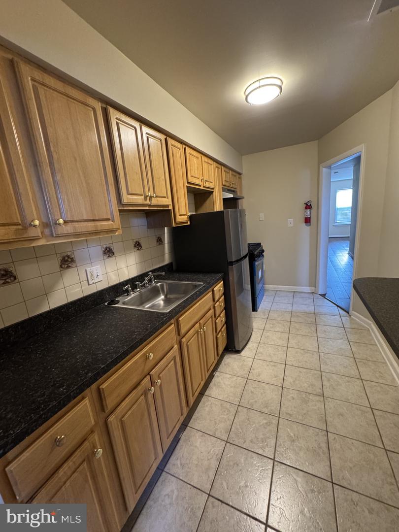 3130 Buena Vista Ter Se Property Photo 29