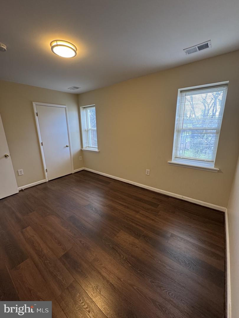 3130 Buena Vista Ter Se Property Photo 31
