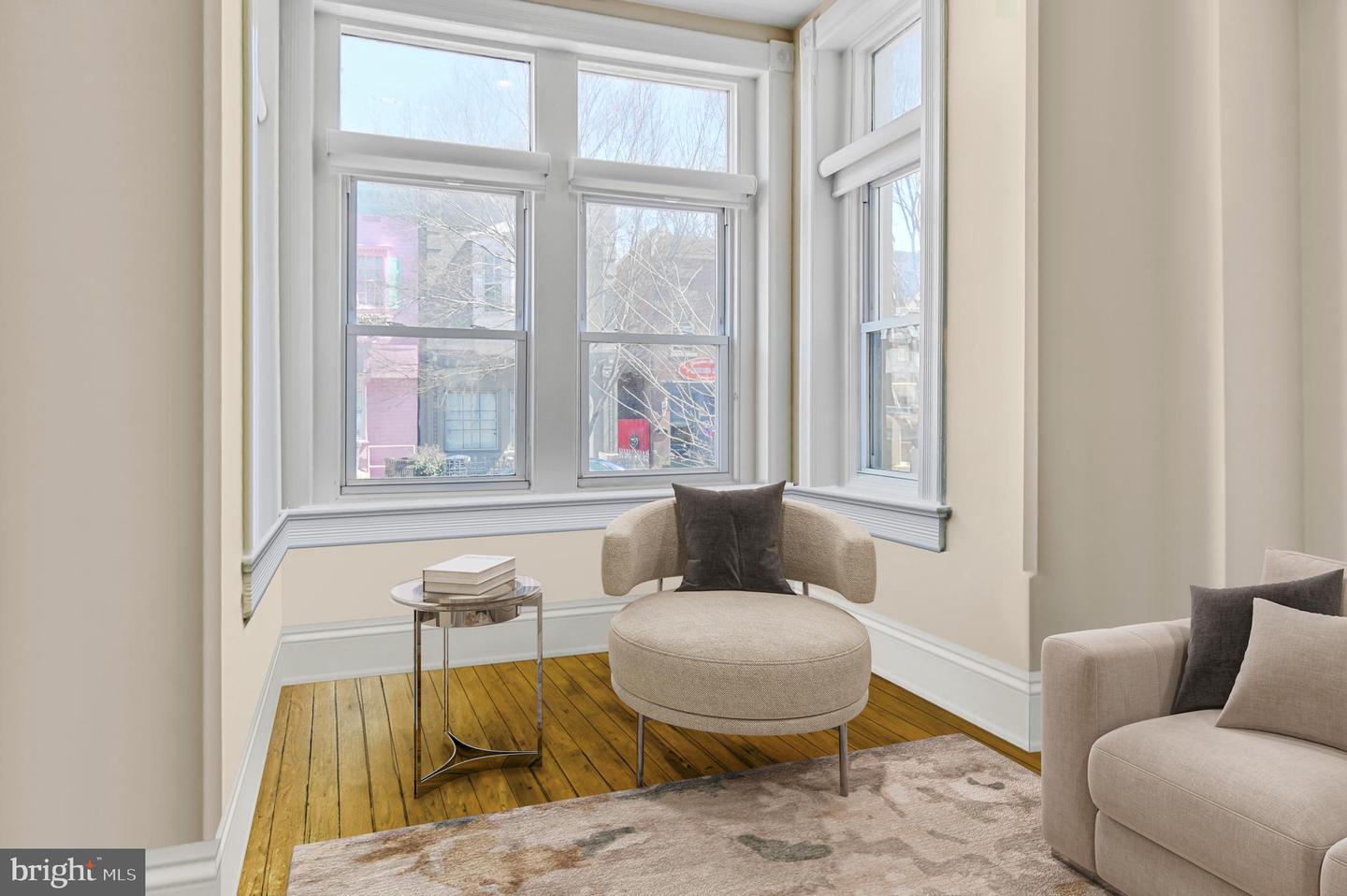 1330 35th St Nw Property Photo 5