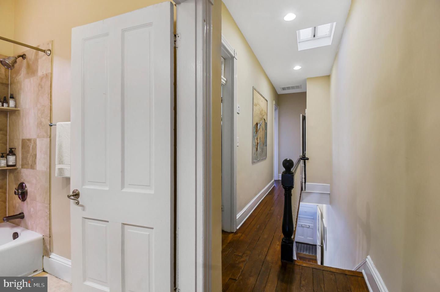 1330 35th St Nw Property Photo 13
