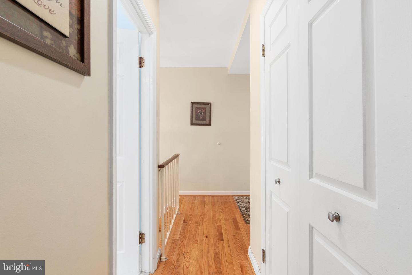 2145 California St Nw #102 Property Photo 8