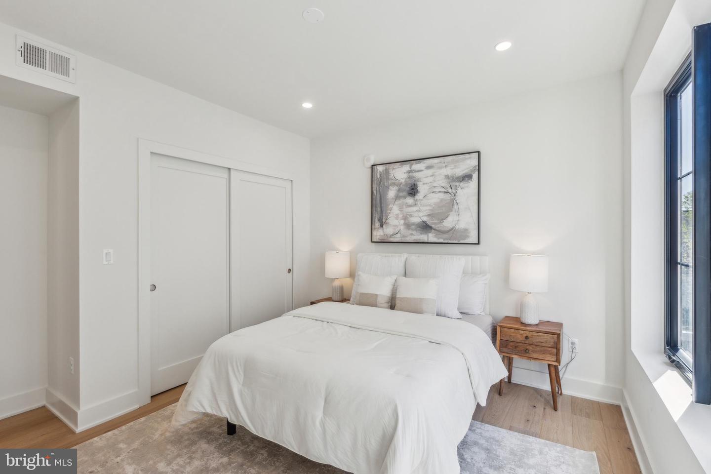 7125 Georgia Avenue Nw #5 Property Photo 12