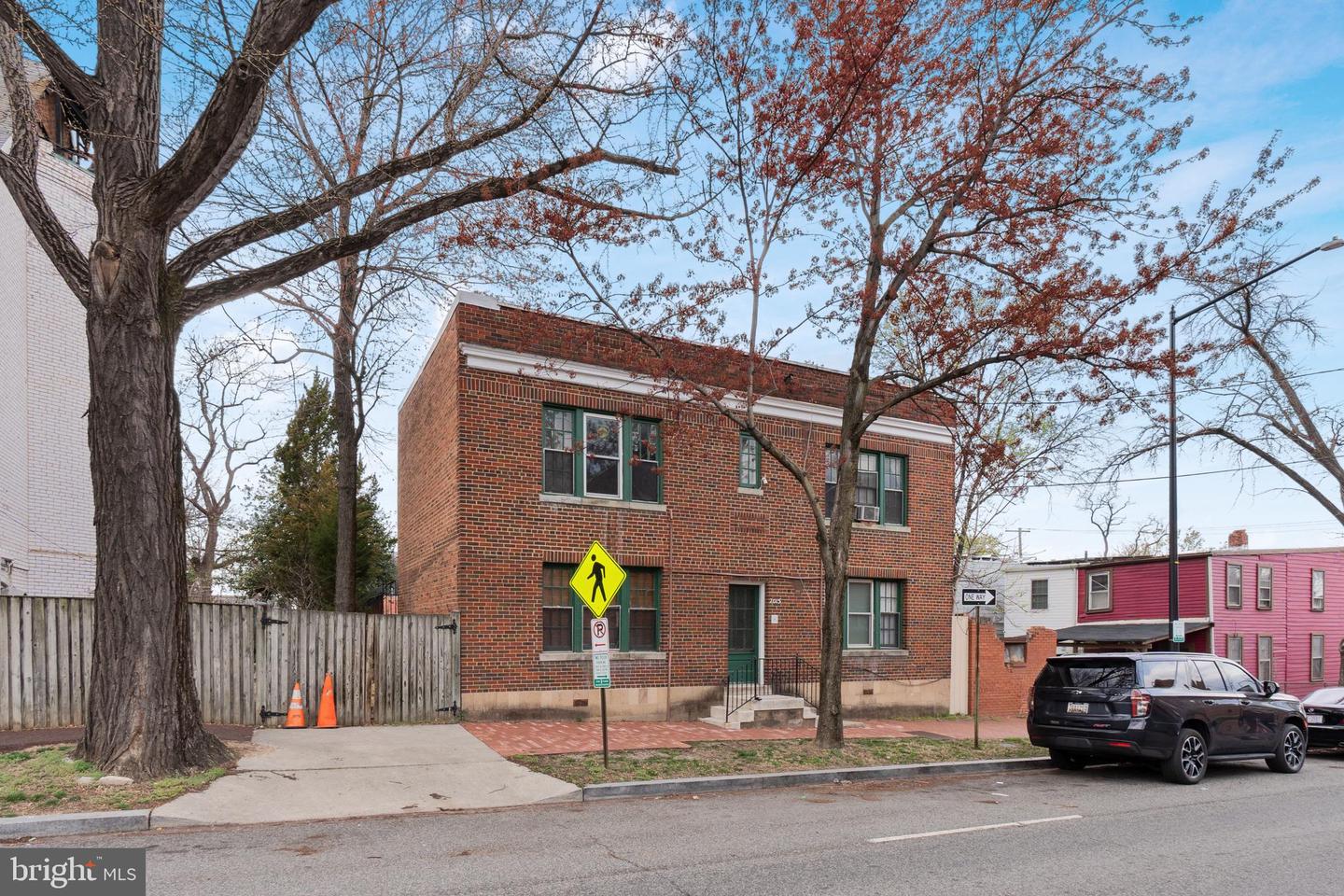2015 13th St Se Property Photo