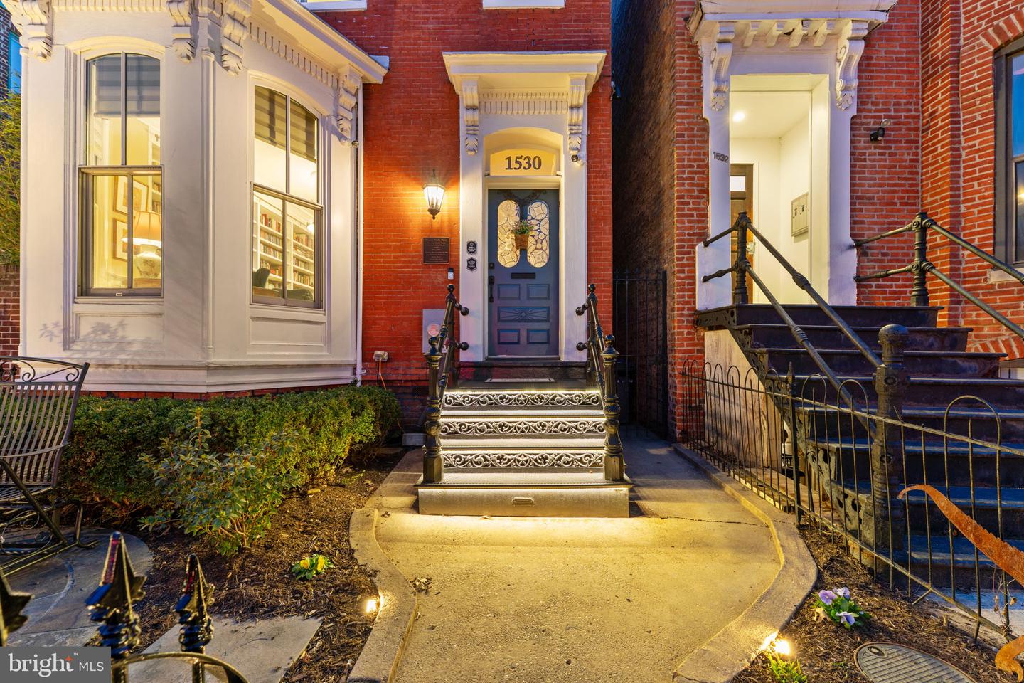 1530 15th St Nw Property Photo 3