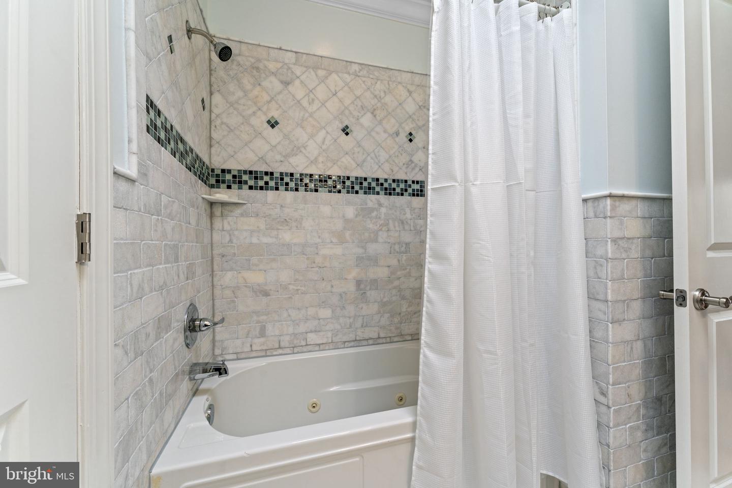 1530 15th St Nw Property Photo 32