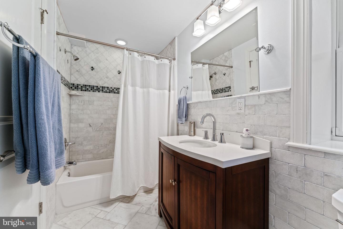 1530 15th St Nw Property Photo 40