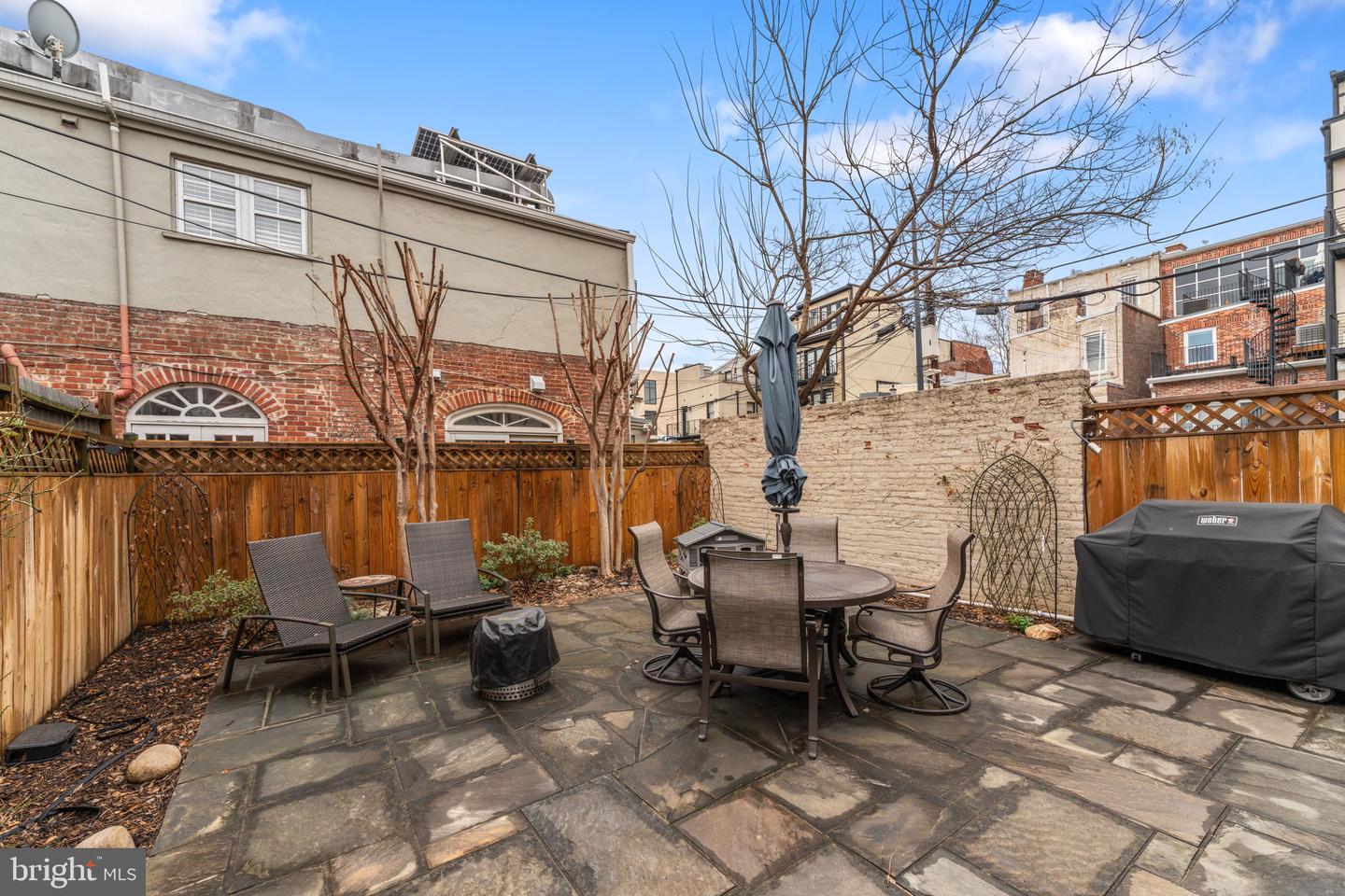 1530 15th St Nw Property Photo 44
