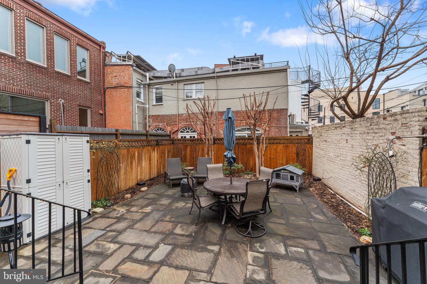 1530 15th St Nw Property Photo 47