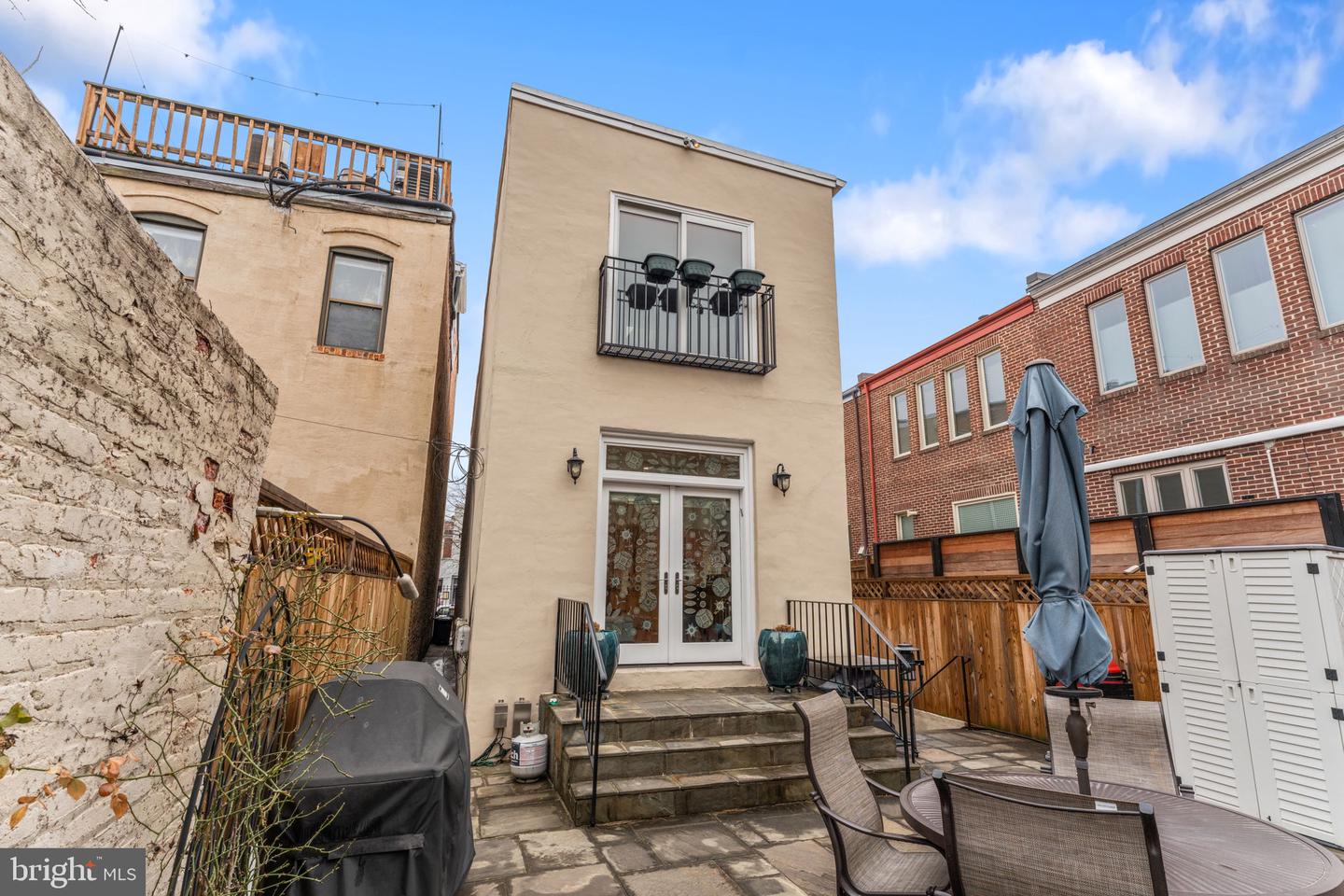 1530 15th St Nw Property Photo 49
