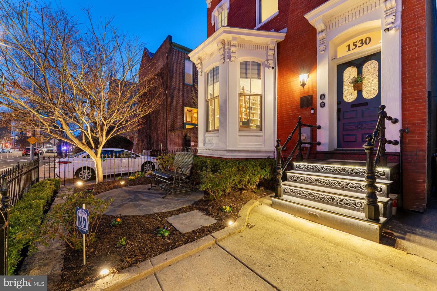1530 15th St Nw Property Photo 51