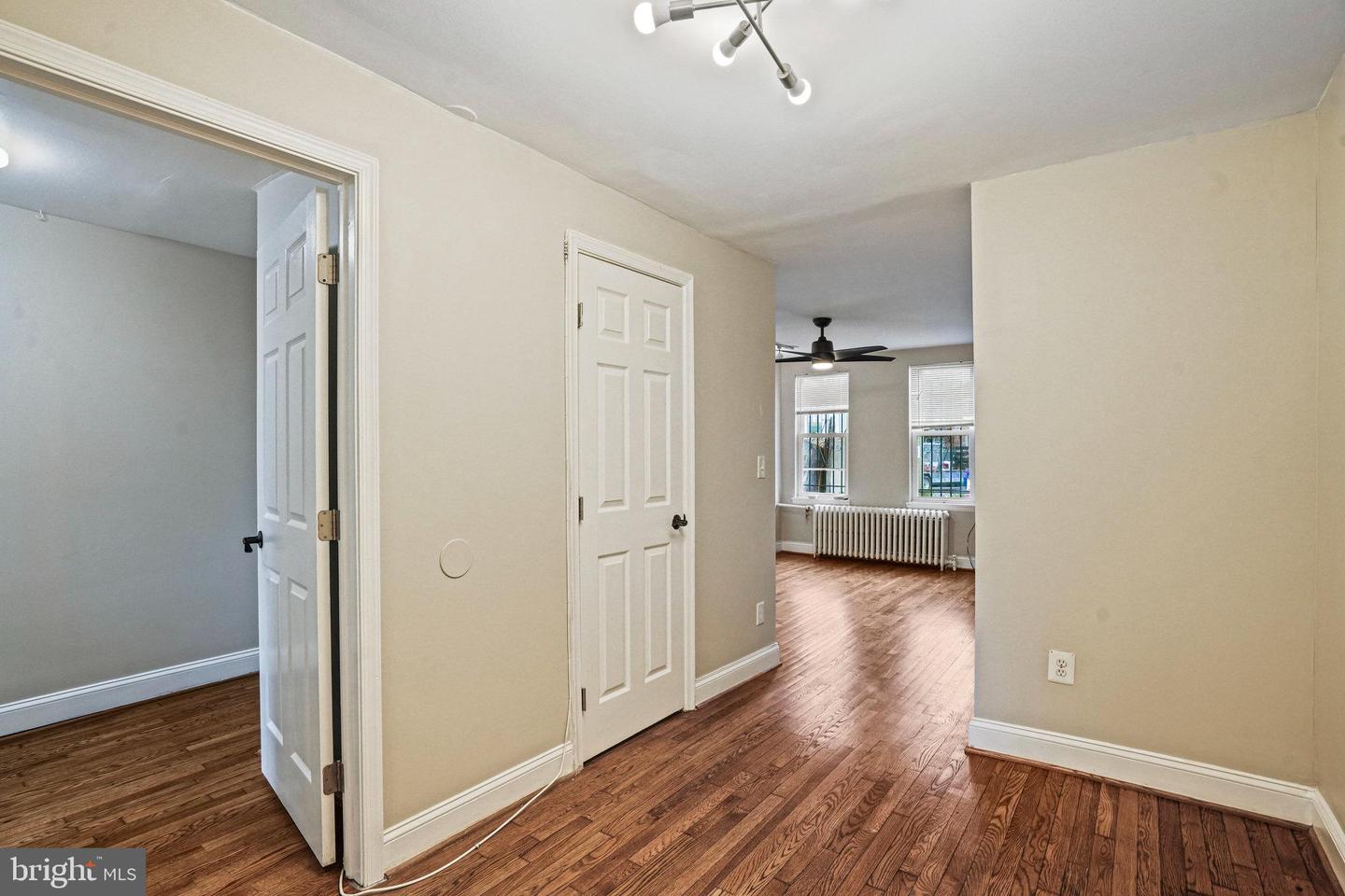 1848 Capitol Ave Ne Property Photo 10