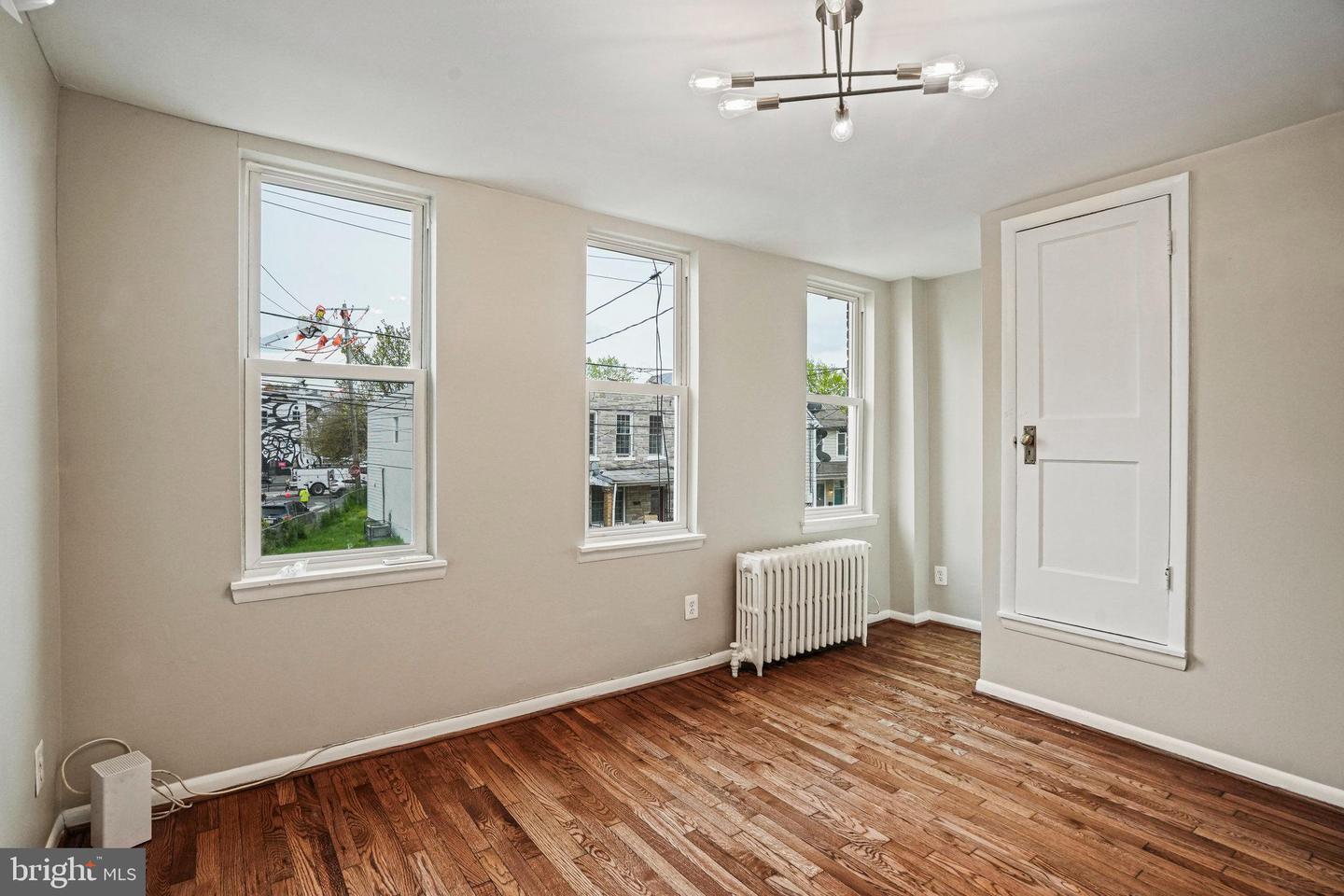 1848 Capitol Ave Ne Property Photo 13