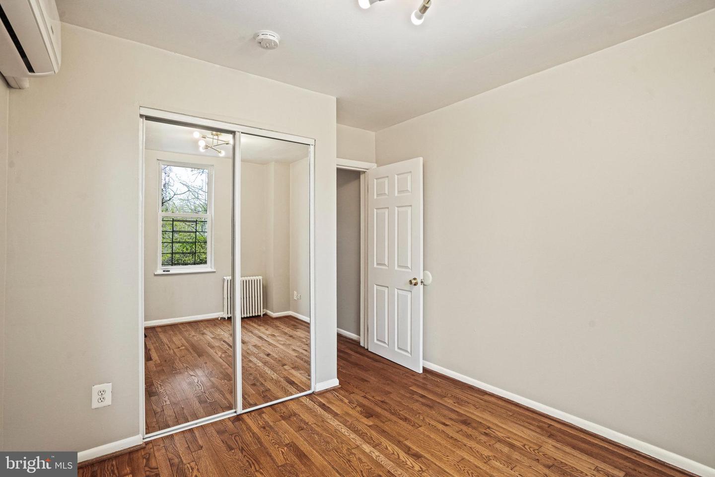 1848 Capitol Ave Ne Property Photo 15
