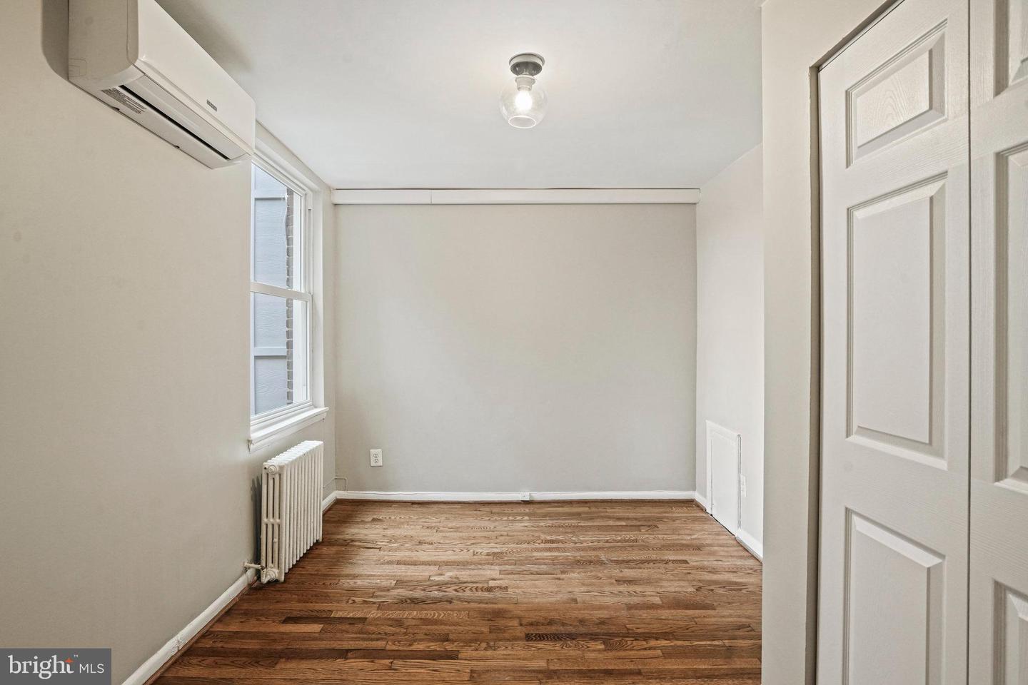 1848 Capitol Ave Ne Property Photo 20