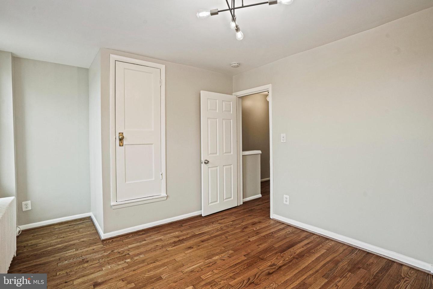 1848 Capitol Ave Ne Property Photo 21