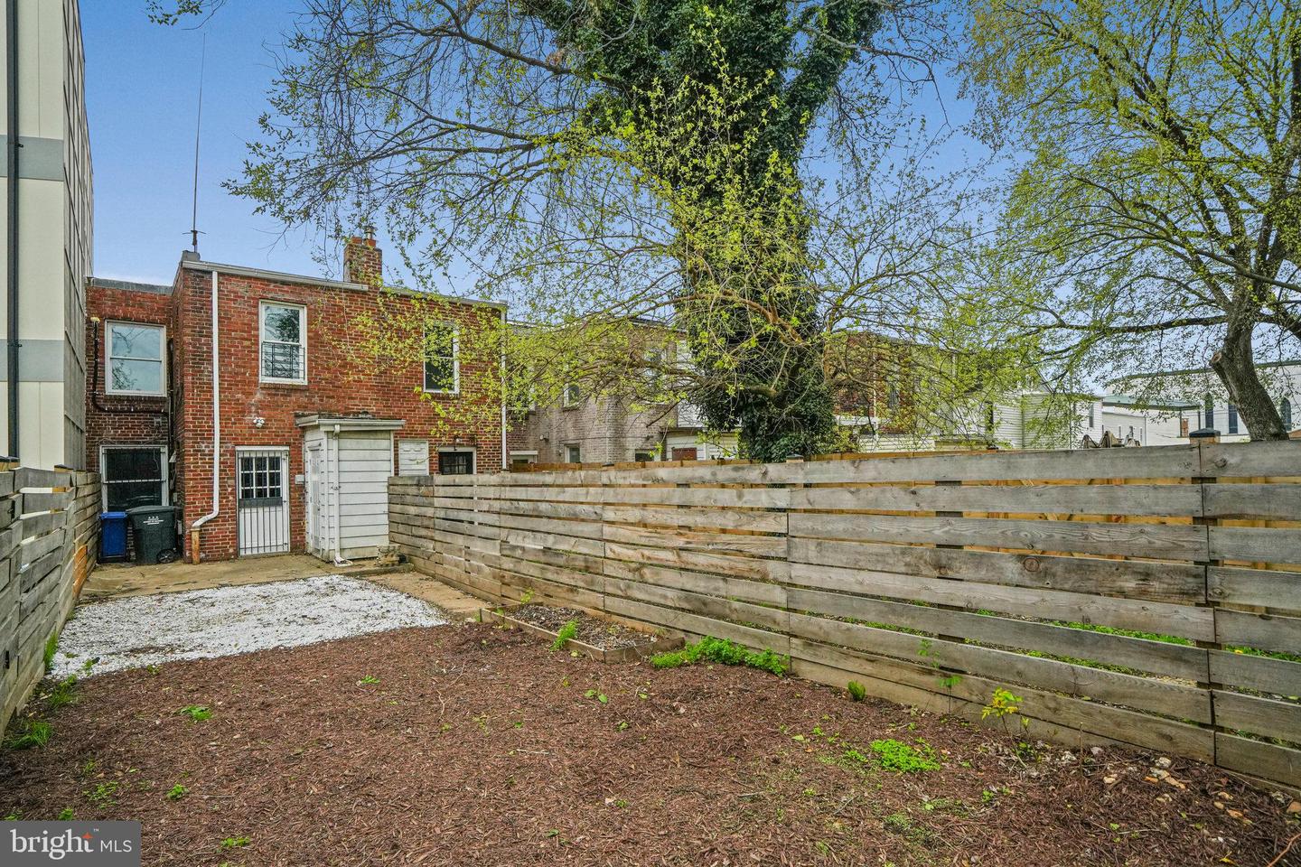1848 Capitol Ave Ne Property Photo 23