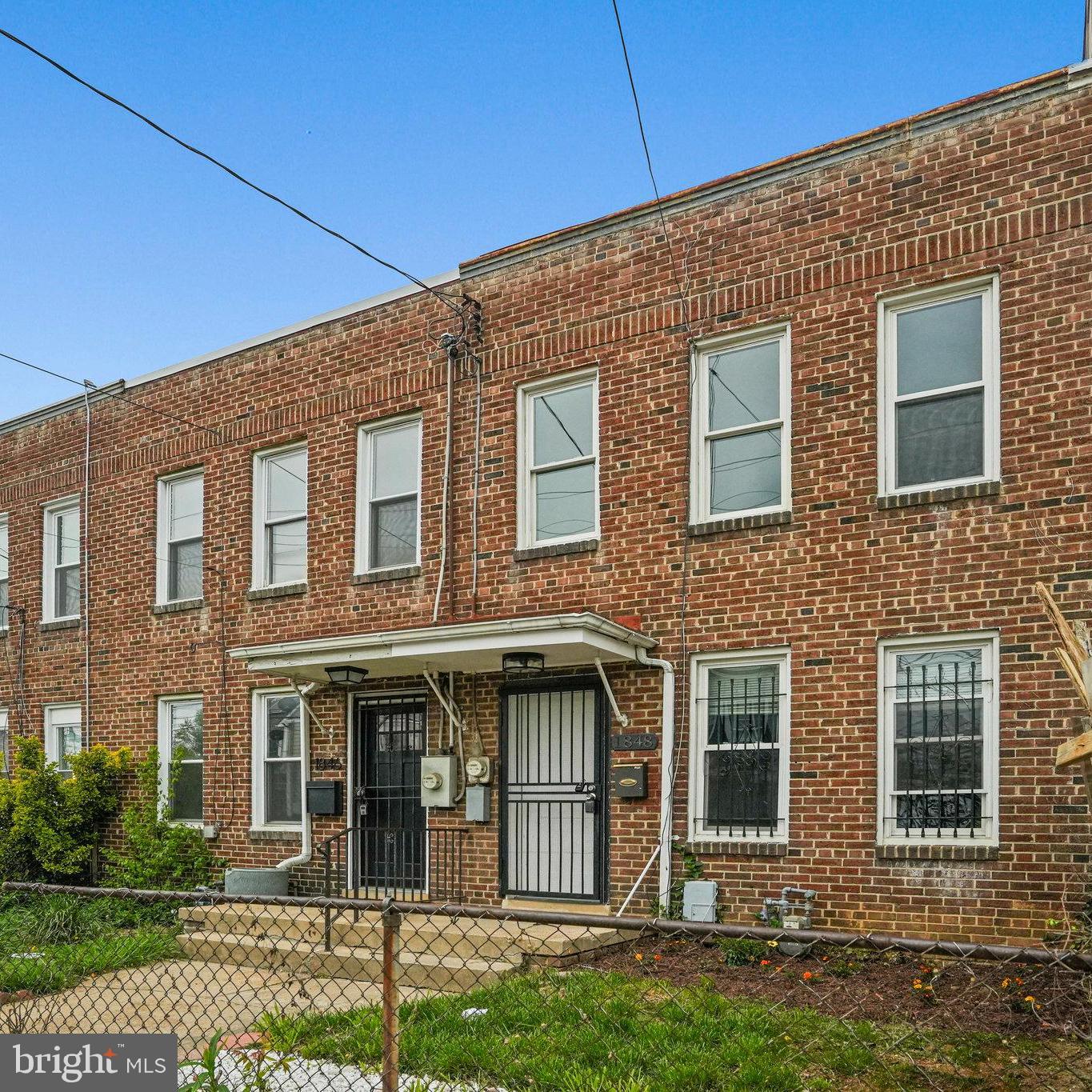 1848 Capitol Ave Ne Property Photo 25