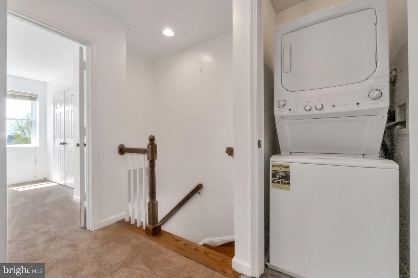 1810 H St Ne Property Photo 13
