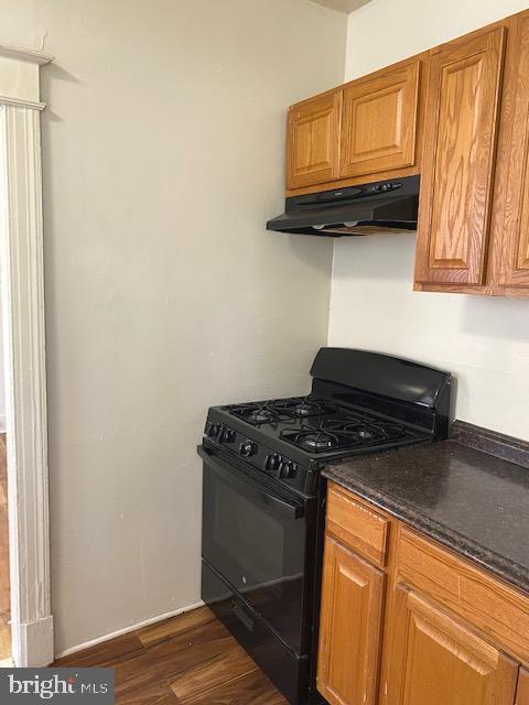 1620 V St Se #1 Property Photo 11