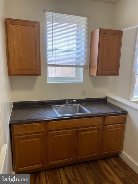 1620 V St Se #1 Property Photo 12