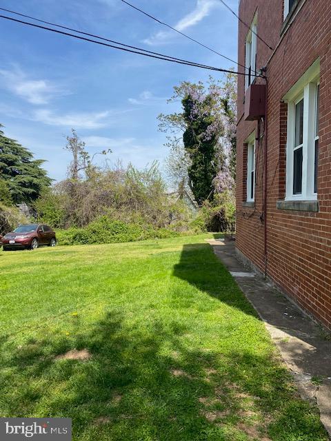 1620 V St Se #1 Property Photo 22
