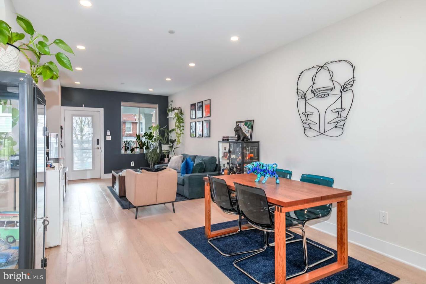 1228 Oates St Ne #1 Property Photo 6