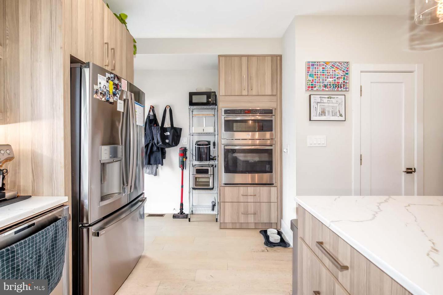 1228 Oates St Ne #1 Property Photo 14