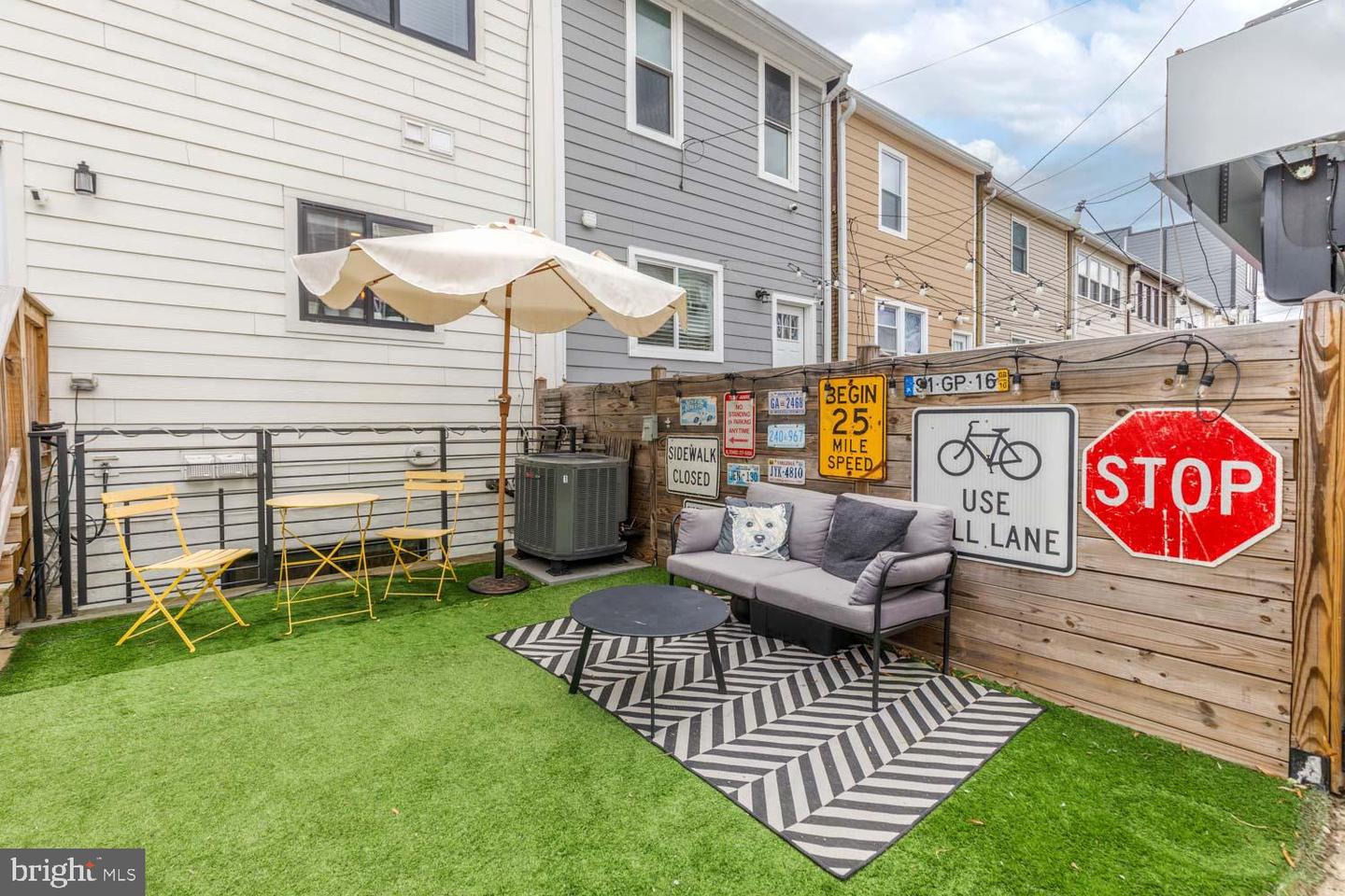 1228 Oates St Ne #1 Property Photo 16