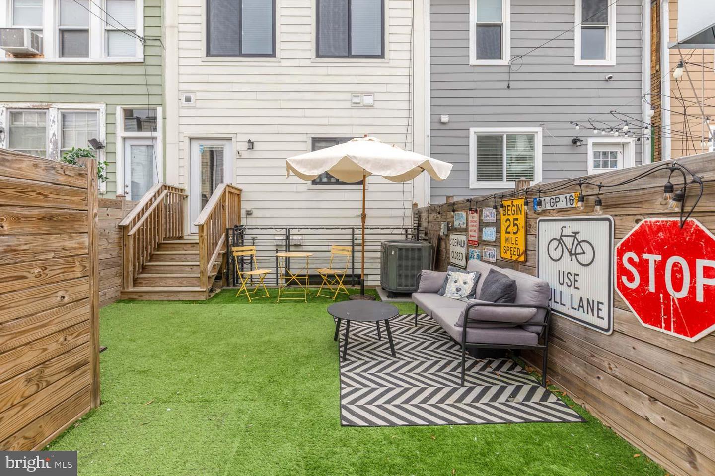 1228 Oates St Ne #1 Property Photo 17