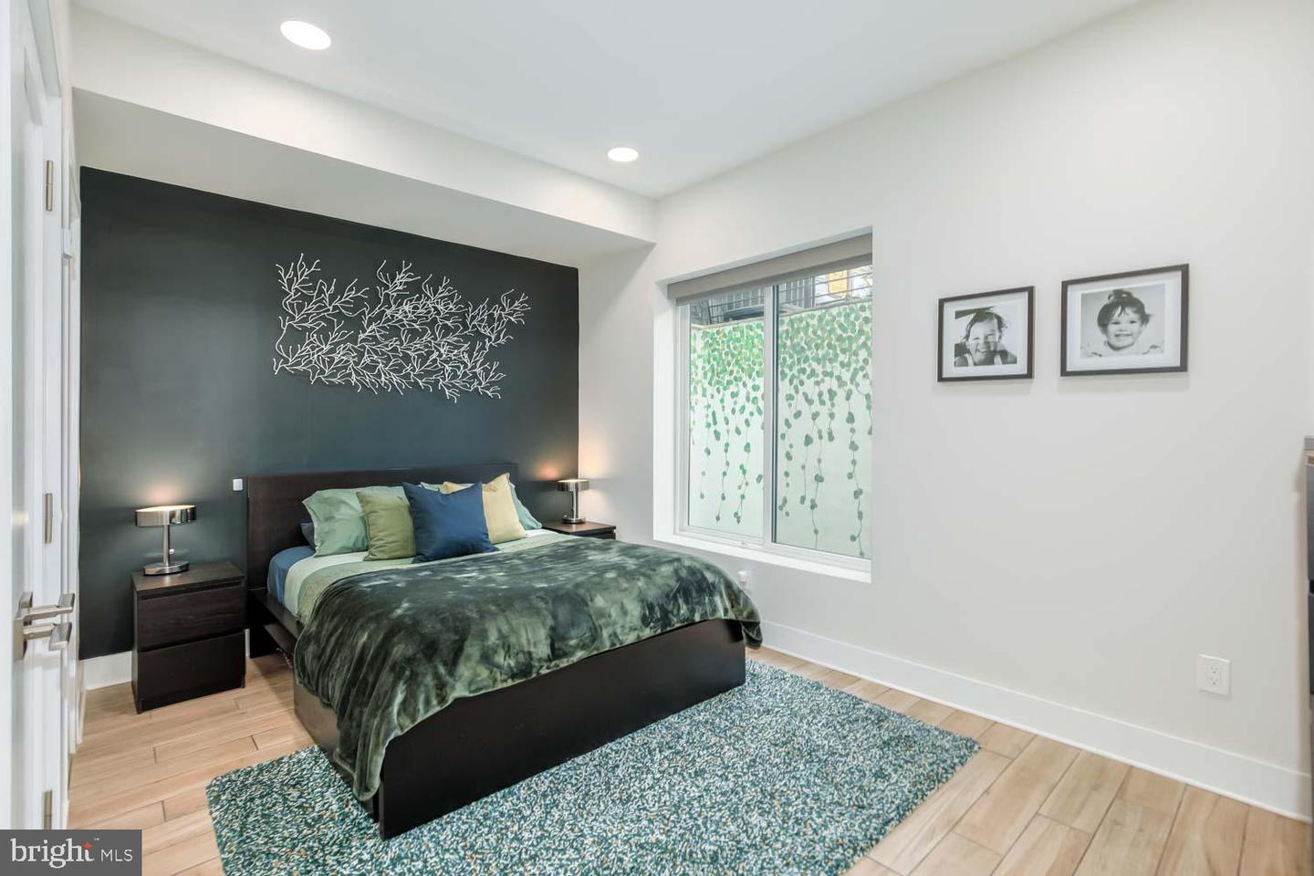 1228 Oates St Ne #1 Property Photo 21
