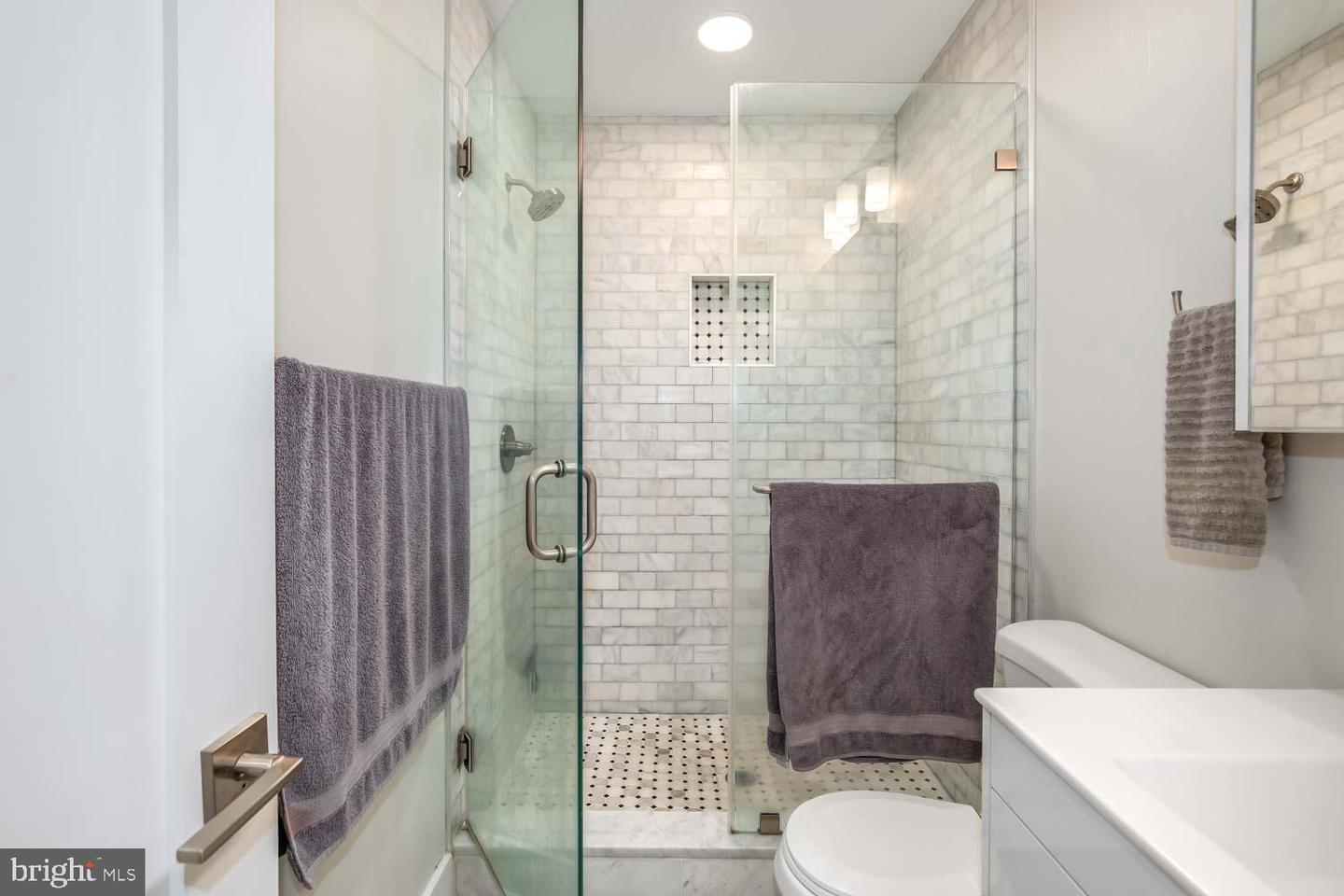 1228 Oates St Ne #1 Property Photo 27