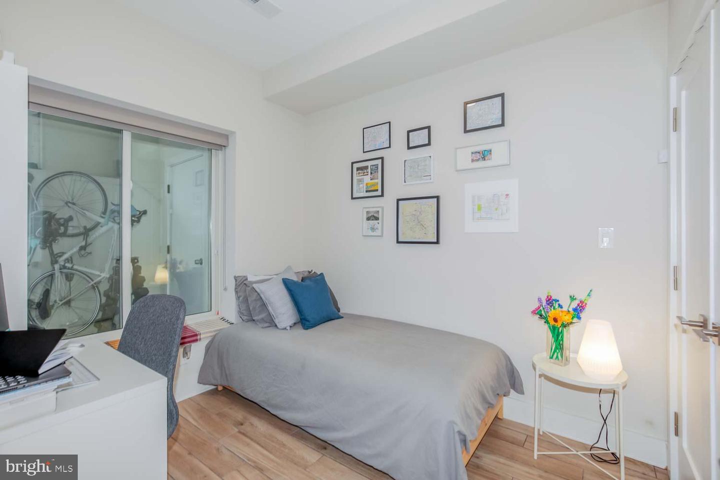 1228 Oates St Ne #1 Property Photo 28