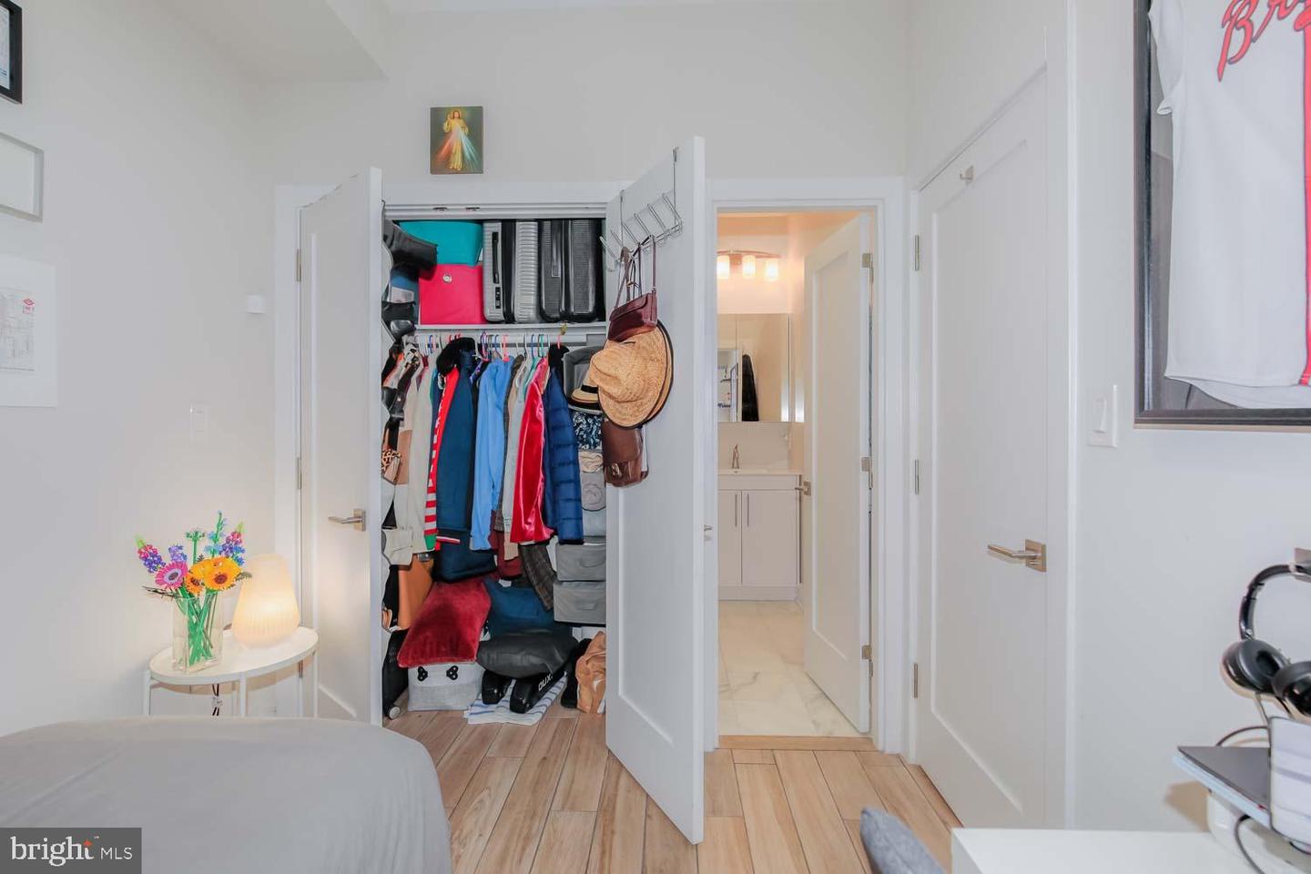 1228 Oates St Ne #1 Property Photo 30