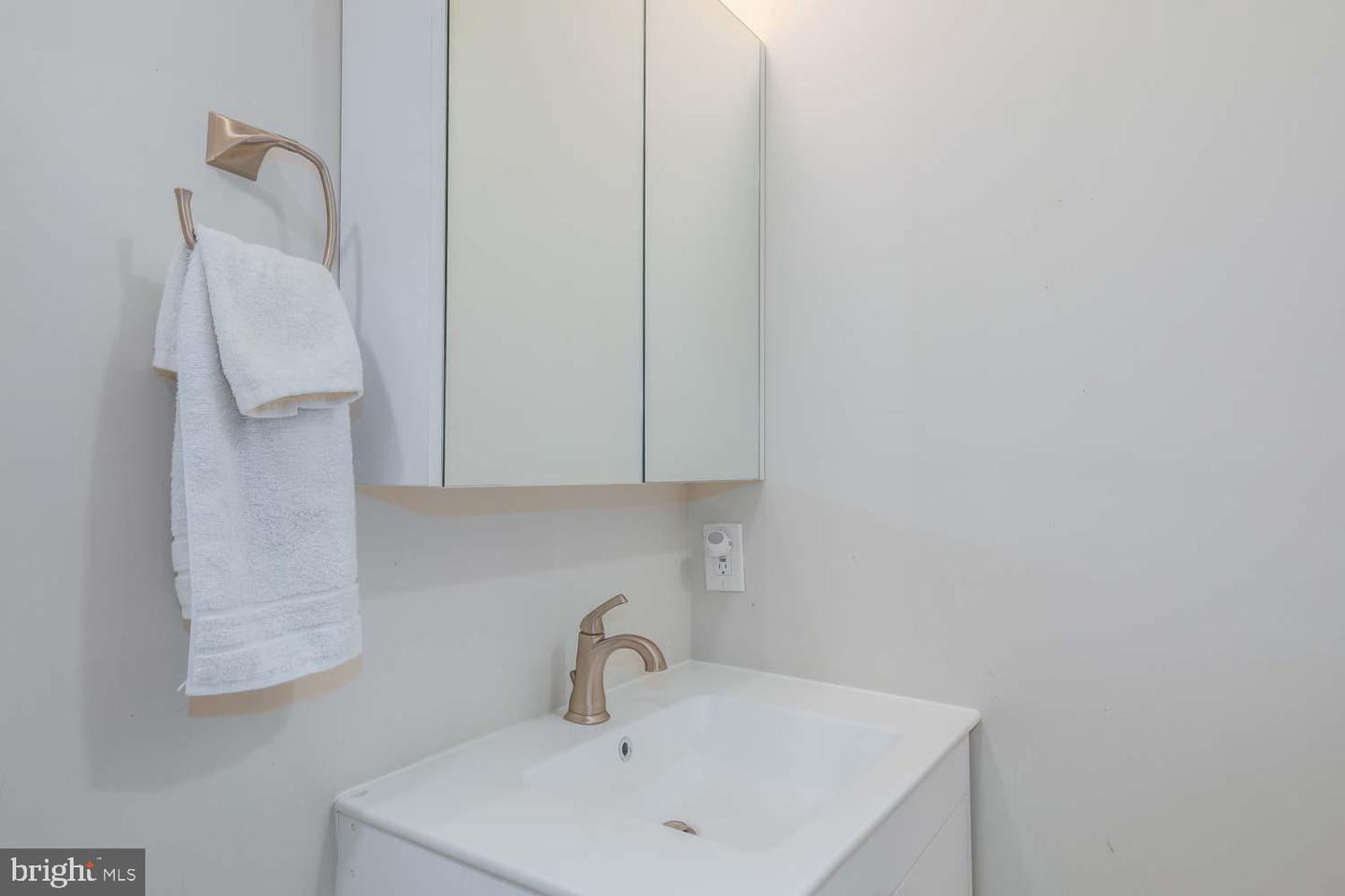 1228 Oates St Ne #1 Property Photo 31