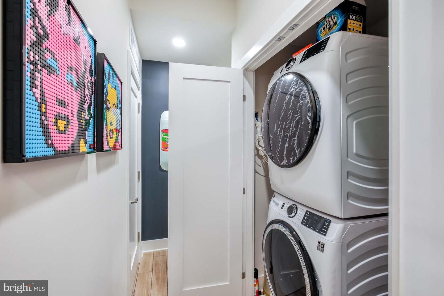 1228 Oates St Ne #1 Property Photo 33