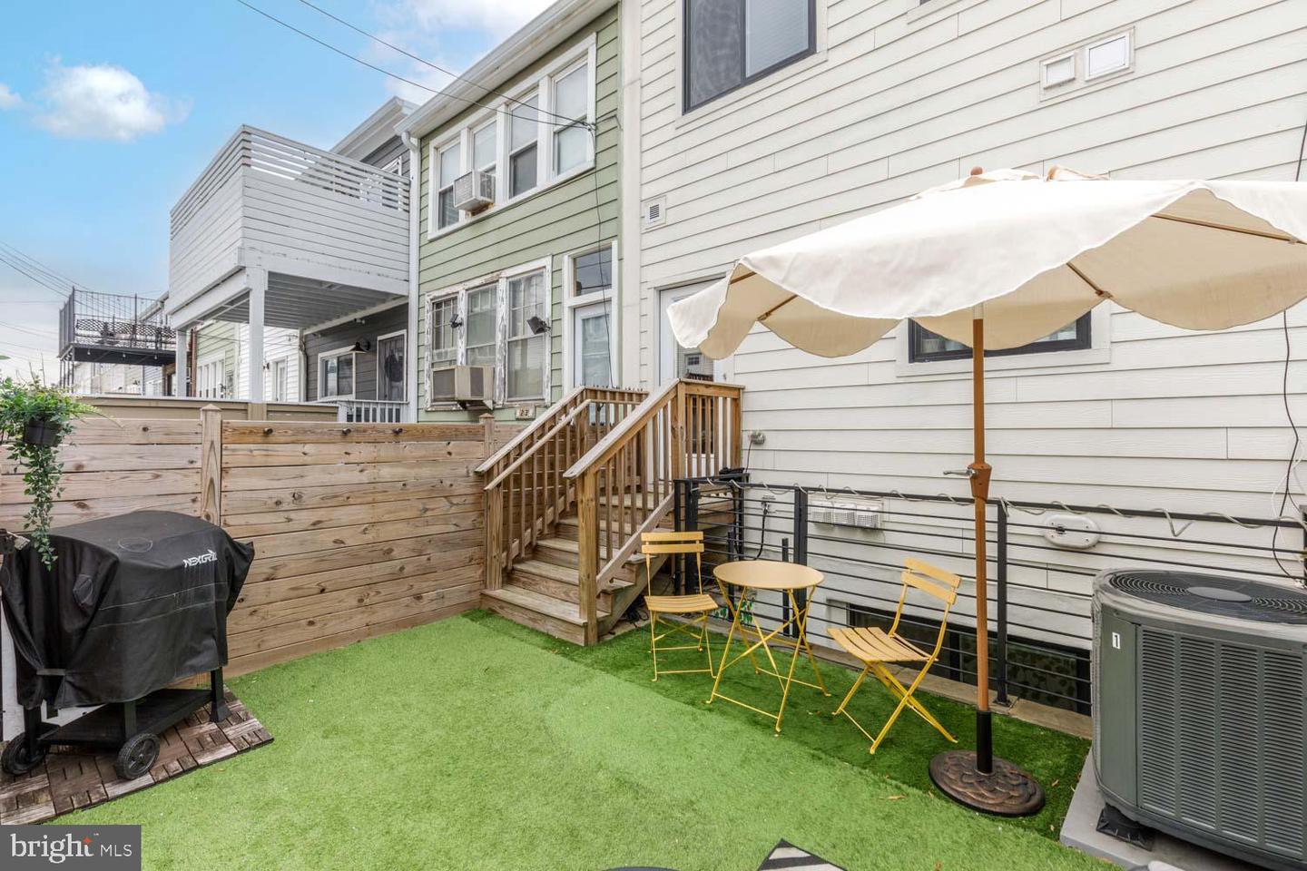 1228 Oates St Ne #1 Property Photo 35