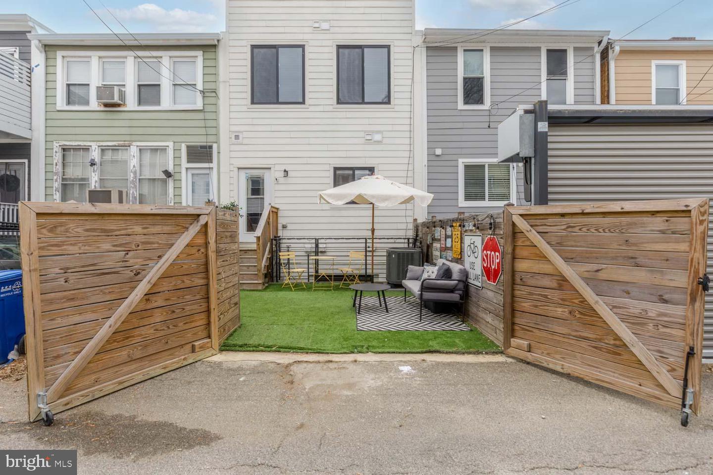 1228 Oates St Ne #1 Property Photo 36