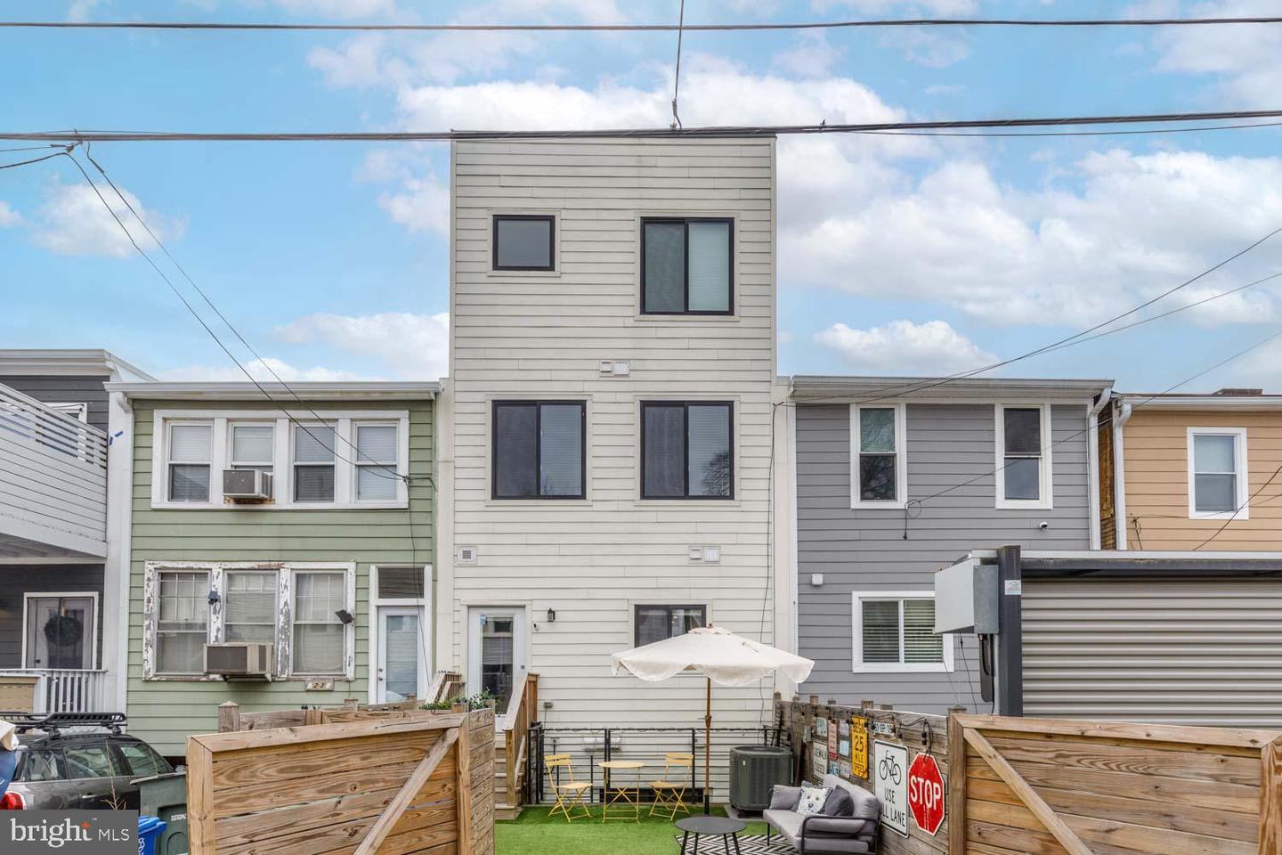 1228 Oates St Ne #1 Property Photo 37
