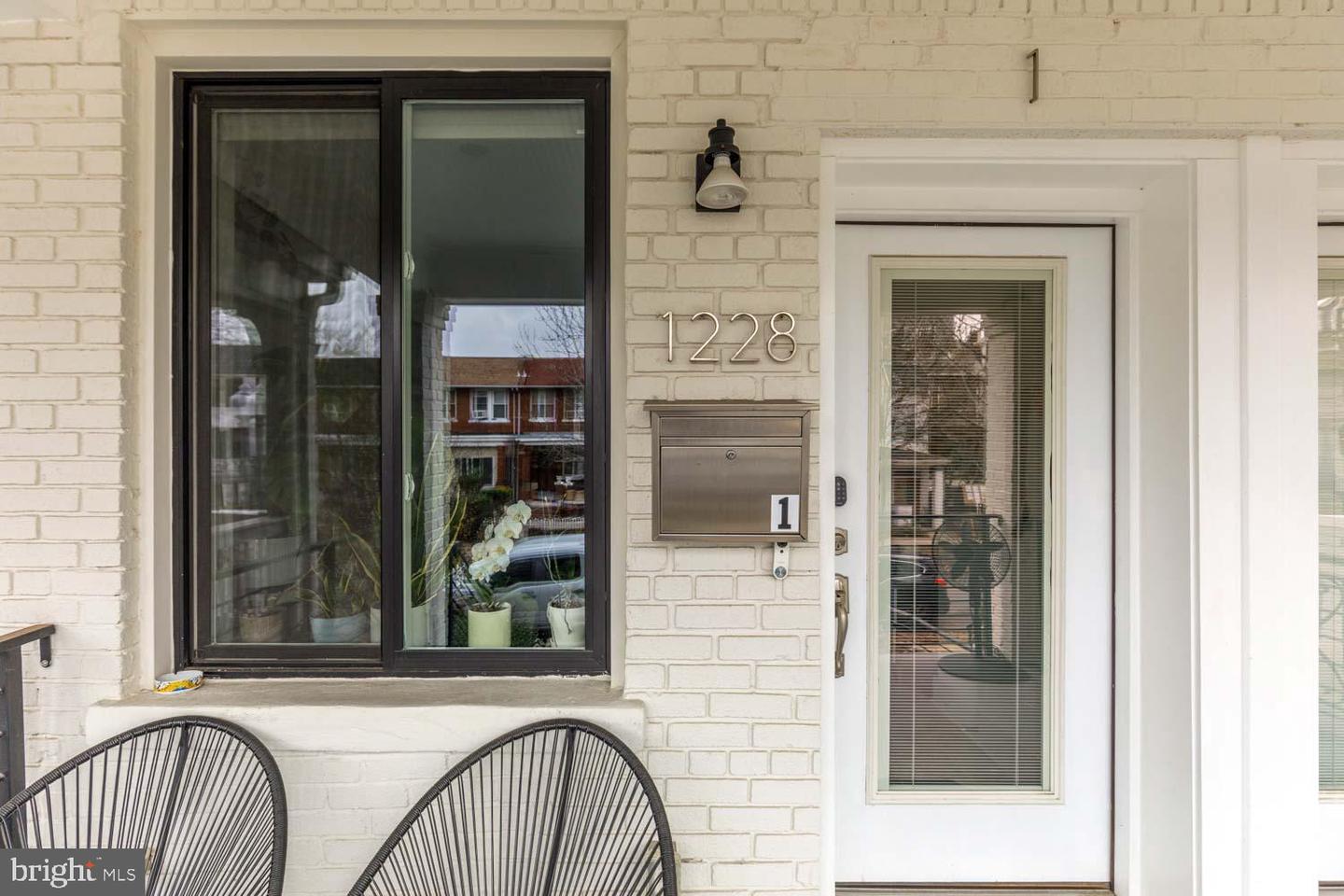 1228 Oates St Ne #1 Property Photo 38