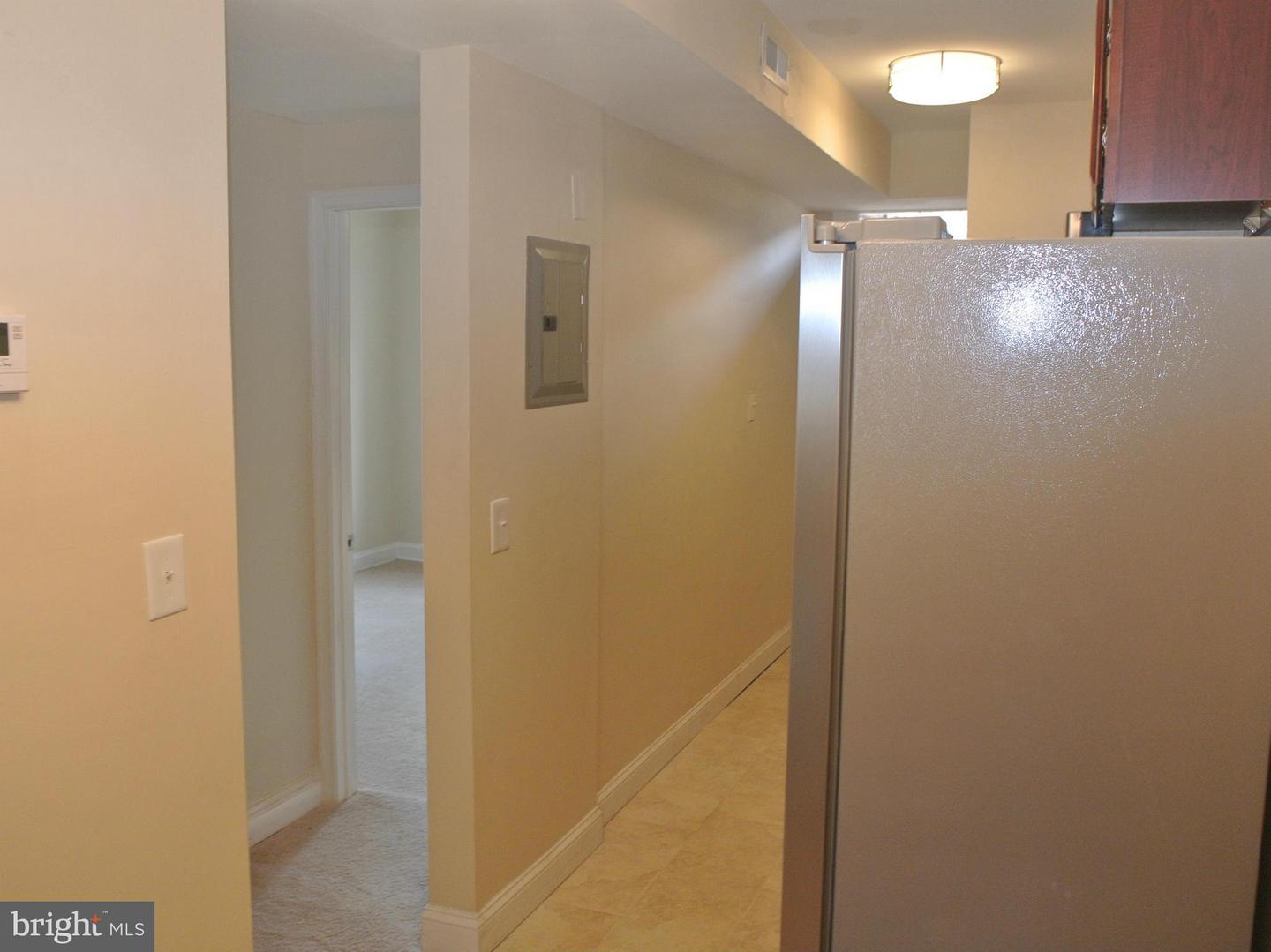 4065 Grant St Ne #2 Property Photo 7