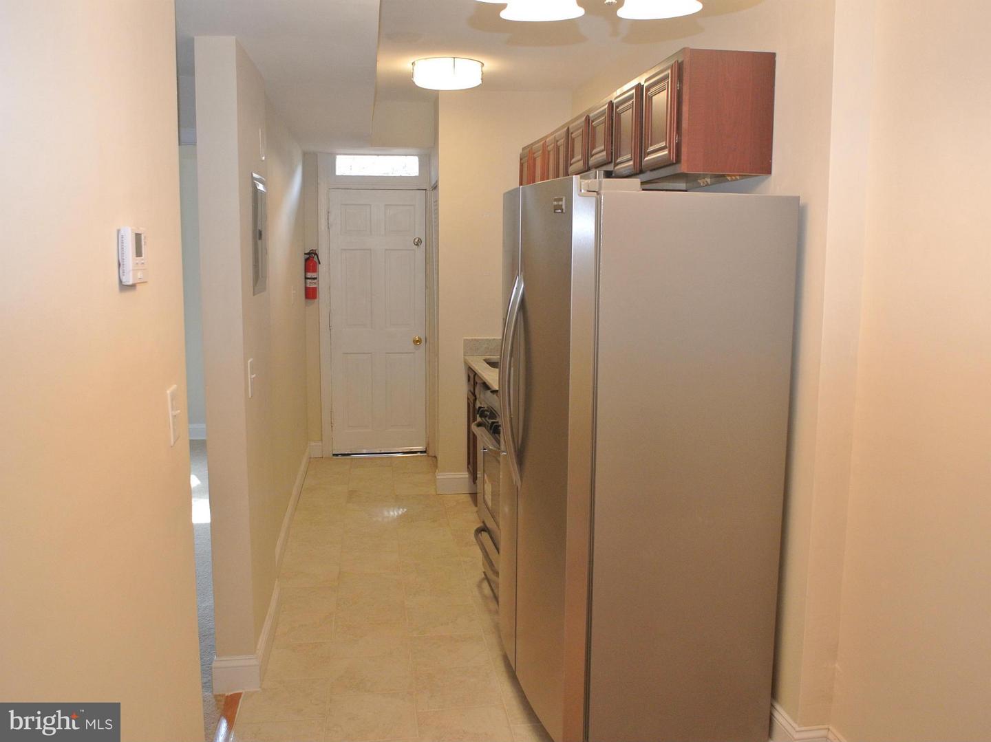 4065 Grant St Ne #2 Property Photo 8