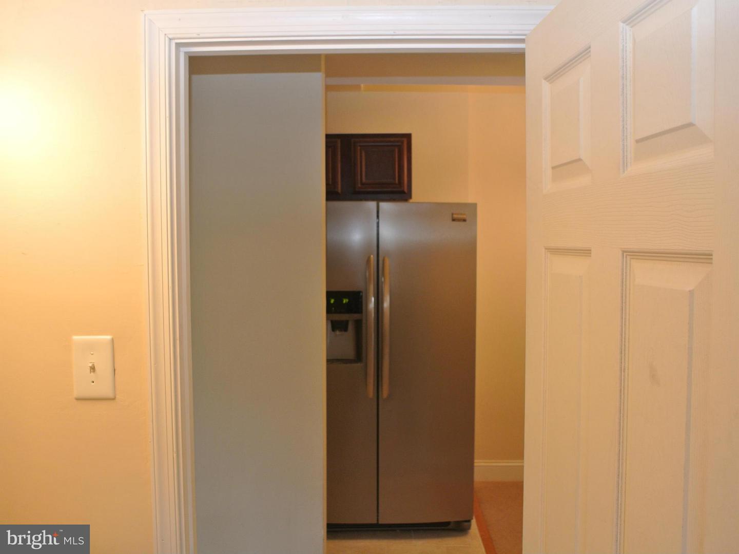 4065 Grant St Ne #2 Property Photo 11