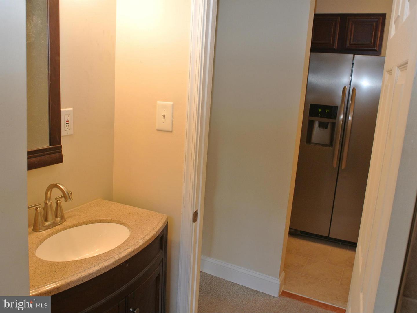 4065 Grant St Ne #2 Property Photo 16