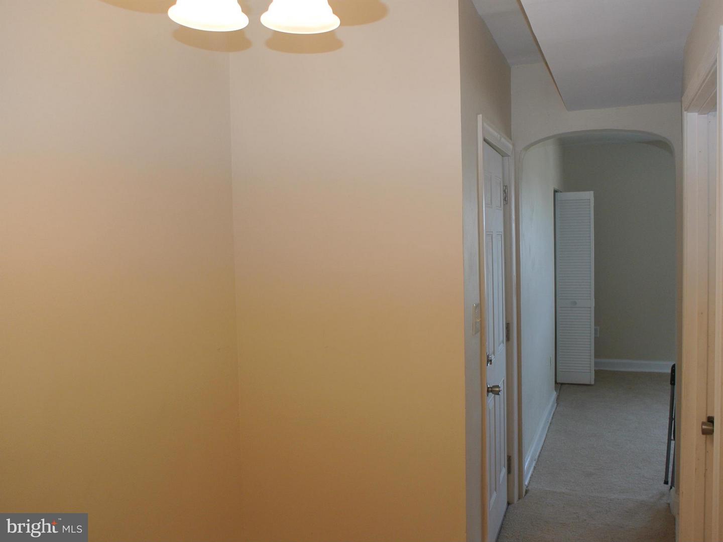 4065 Grant St Ne #2 Property Photo 19