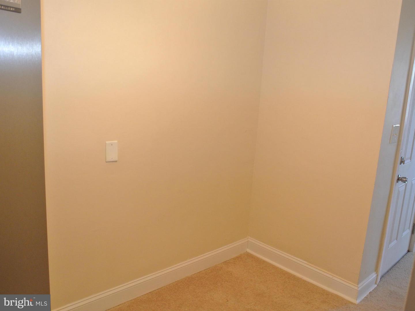4065 Grant St Ne #2 Property Photo 20