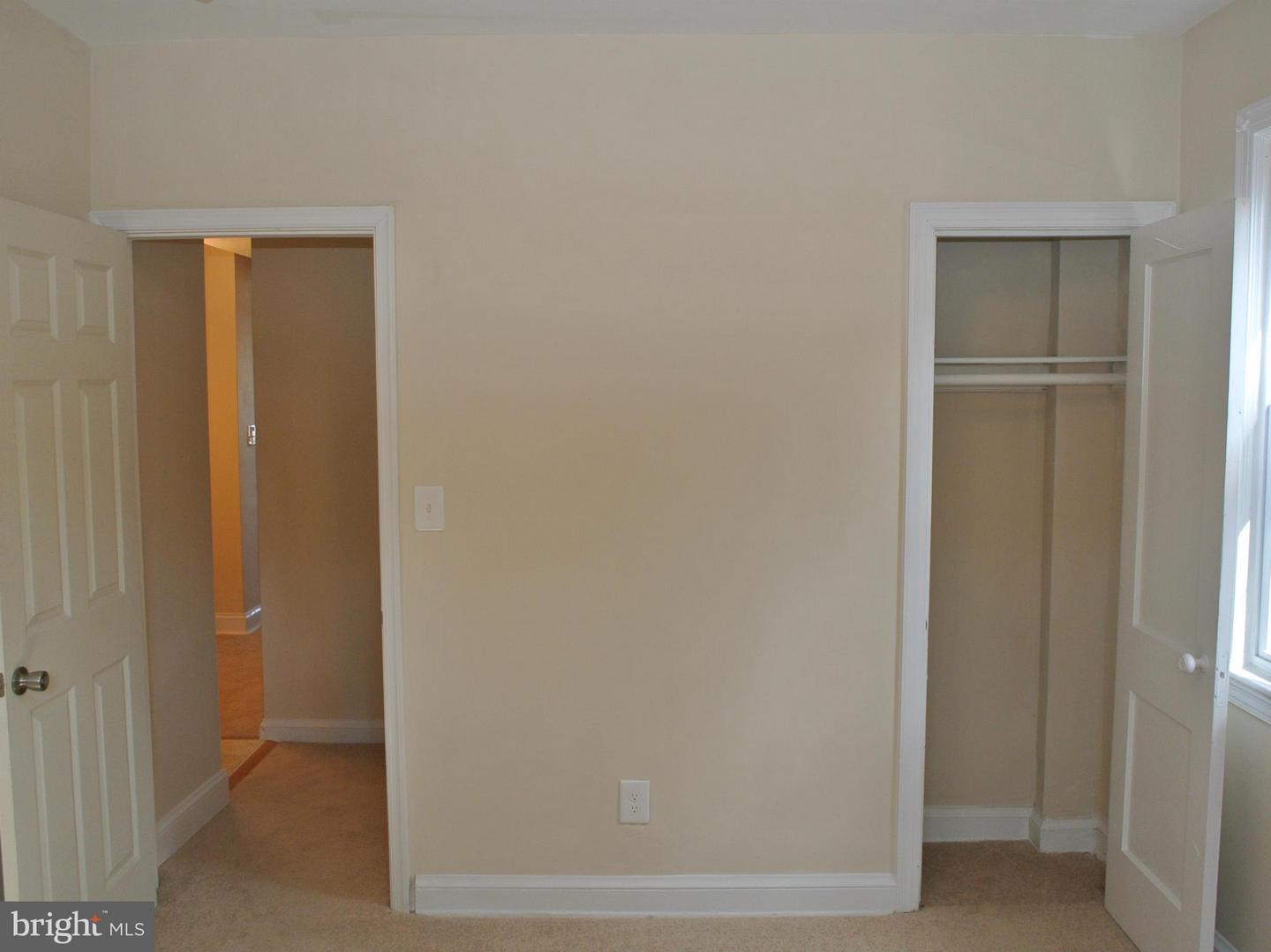 4065 Grant St Ne #2 Property Photo 24